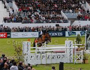 DELAVEAU ORNELLA LaBaule2013- S5 7041 : 2013, DELAVEAU PATRICE, La Baule, ORNELLA MAIL, foto di Stefano Secchi ©