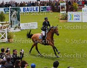 DELAVEAU ORNELLA LaBaule2013- S5 7044 : 2013, DELAVEAU PATRICE, La Baule, ORNELLA MAIL, foto di Stefano Secchi ©