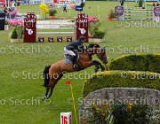 DELAVEAU ORNELLA LaBaule2013- S5 7045 : 2013, DELAVEAU PATRICE, La Baule, ORNELLA MAIL, foto di Stefano Secchi ©