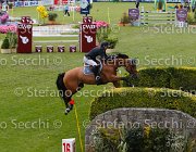 DELAVEAU ORNELLA LaBaule2013- S5 7046 : 2013, DELAVEAU PATRICE, La Baule, ORNELLA MAIL, foto di Stefano Secchi ©