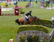 DELAVEAU ORNELLA LaBaule2013- S5 7048 : 2013, DELAVEAU PATRICE, La Baule, ORNELLA MAIL, foto di Stefano Secchi ©