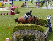 DELAVEAU ORNELLA LaBaule2013- S5 7049 : 2013, DELAVEAU PATRICE, La Baule, ORNELLA MAIL, foto di Stefano Secchi ©