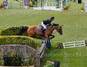 DELAVEAU ORNELLA LaBaule2013- S5 7052 : 2013, DELAVEAU PATRICE, La Baule, ORNELLA MAIL, foto di Stefano Secchi ©