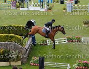 DELAVEAU ORNELLA LaBaule2013- S5 7053 : 2013, DELAVEAU PATRICE, La Baule, ORNELLA MAIL, foto di Stefano Secchi ©