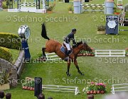 DELAVEAU ORNELLA LaBaule2013- S5 7055 : 2013, DELAVEAU PATRICE, La Baule, ORNELLA MAIL, foto di Stefano Secchi ©