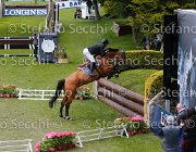 DELAVEAU ORNELLA LaBaule2013- S5 7059 : 2013, DELAVEAU PATRICE, La Baule, ORNELLA MAIL, foto di Stefano Secchi ©