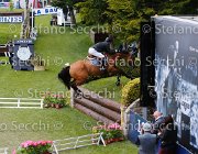 DELAVEAU ORNELLA LaBaule2013- S5 7061 : 2013, DELAVEAU PATRICE, La Baule, ORNELLA MAIL, foto di Stefano Secchi ©