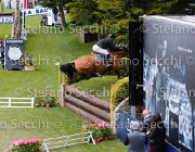 DELAVEAU ORNELLA LaBaule2013- S5 7062 : 2013, DELAVEAU PATRICE, La Baule, ORNELLA MAIL, foto di Stefano Secchi ©