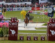 DELAVEAU ORNELLA LaBaule2013- S5 7063 : 2013, DELAVEAU PATRICE, La Baule, ORNELLA MAIL, foto di Stefano Secchi ©