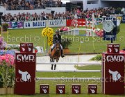 DELAVEAU ORNELLA LaBaule2013- S5 7066 : 2013, DELAVEAU PATRICE, La Baule, ORNELLA MAIL, foto di Stefano Secchi ©