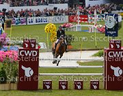 DELAVEAU ORNELLA LaBaule2013- S5 7067 : 2013, DELAVEAU PATRICE, La Baule, ORNELLA MAIL, foto di Stefano Secchi ©