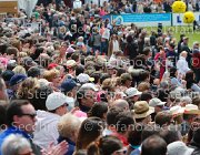 DELAVEAU ORNELLA LaBaule2013- S5 7074 : 2013, DELAVEAU PATRICE, La Baule, ORNELLA MAIL, foto di Stefano Secchi ©