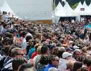 DELAVEAU ORNELLA LaBaule2013- S5 7078 : 2013, DELAVEAU PATRICE, La Baule, ORNELLA MAIL, foto di Stefano Secchi ©