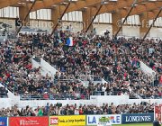 DELAVEAU ORNELLA LaBaule2013- S5 7080 : 2013, DELAVEAU PATRICE, La Baule, ORNELLA MAIL, foto di Stefano Secchi ©