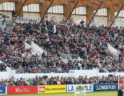 DELAVEAU ORNELLA LaBaule2013- S5 7081 : 2013, DELAVEAU PATRICE, La Baule, ORNELLA MAIL, foto di Stefano Secchi ©