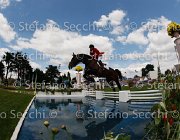DEMEERSMANN BUFERO LaBaule2013- S4 9970 : 2013, BUFERO PANISHOF, DEMEERSMANN DIRK, La Baule, foto di Stefano Secchi ©
