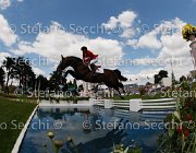 DEMEERSMANN BUFERO LaBaule2013- S4 9971 : 2013, BUFERO PANISHOF, DEMEERSMANN DIRK, La Baule, foto di Stefano Secchi ©