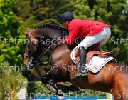 DEMEERSMANN BUFERO LaBaule2013- S5 5660 : 2013, BUFERO PANISHOF, DEMEERSMANN DIRK, La Baule, foto di Stefano Secchi ©