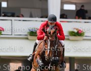DEMEERSMANN BUFERO LaBaule2013- S5 5661 : 2013, BUFERO PANISHOF, DEMEERSMANN DIRK, La Baule, foto di Stefano Secchi ©