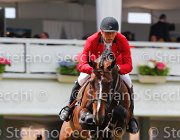 DEMEERSMANN BUFERO LaBaule2013- S5 5662 : 2013, BUFERO PANISHOF, DEMEERSMANN DIRK, La Baule, foto di Stefano Secchi ©