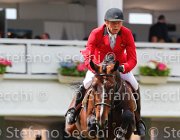 DEMEERSMANN BUFERO LaBaule2013- S5 5663 : 2013, BUFERO PANISHOF, DEMEERSMANN DIRK, La Baule, foto di Stefano Secchi ©