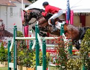 DEMEERSMANN BUFERO LaBaule2013- S5 5666 : 2013, BUFERO PANISHOF, DEMEERSMANN DIRK, La Baule, foto di Stefano Secchi ©