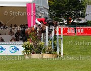 DEMEERSMANN BUFERO LaBaule2013- S5 5668 : 2013, BUFERO PANISHOF, DEMEERSMANN DIRK, La Baule, foto di Stefano Secchi ©