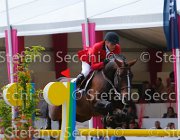 DEMEERSMANN BUFERO LaBaule2013- S5 6132 : 2013, BUFERO PANISHOF, DEMEERSMANN DIRK, La Baule, foto di Stefano Secchi ©
