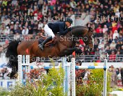 DEMEERSMANN BUFERO LaBaule2013- S5 9255 : 2013, BUFERO PANISHOF, DEMEERSMANN DIRK, La Baule, foto di Stefano Secchi ©