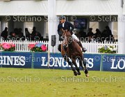 DEMEERSMANN BUFERO LaBaule2013- S5 9259 : 2013, BUFERO PANISHOF, DEMEERSMANN DIRK, La Baule, foto di Stefano Secchi ©