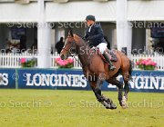 DEMEERSMANN BUFERO LaBaule2013- S5 9260 : 2013, BUFERO PANISHOF, DEMEERSMANN DIRK, La Baule, foto di Stefano Secchi ©