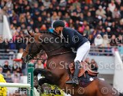DEMEERSMANN BUFERO LaBaule2013- S5 9261 : 2013, BUFERO PANISHOF, DEMEERSMANN DIRK, La Baule, foto di Stefano Secchi ©