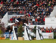DEMEERSMANN BUFERO LaBaule2013- S5 9263 : 2013, BUFERO PANISHOF, DEMEERSMANN DIRK, La Baule, foto di Stefano Secchi ©