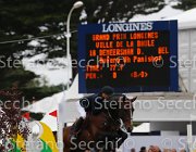 DEMEERSMANN BUFERO LaBaule2013- S5 9266 : 2013, BUFERO PANISHOF, DEMEERSMANN DIRK, La Baule, foto di Stefano Secchi ©