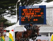 DEMEERSMANN BUFERO LaBaule2013- S5 9267 : 2013, BUFERO PANISHOF, DEMEERSMANN DIRK, La Baule, foto di Stefano Secchi ©