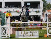 DEMEERSMANN CICERO LaBaule2013- S5 5182 : 2013, CICERO VAN PAMEL, DEMEERSMANN DIRK, La Baule, foto di Stefano Secchi