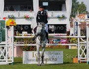 DEMEERSMANN CICERO LaBaule2013- S5 5184 : 2013, CICERO VAN PAMEL, DEMEERSMANN DIRK, La Baule, foto di Stefano Secchi