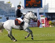 DEMEERSMANN CICERO LaBaule2013- S5 5185 : 2013, CICERO VAN PAMEL, DEMEERSMANN DIRK, La Baule, foto di Stefano Secchi