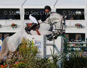DEMEERSMANN CICERO LaBaule2013- S5 5189 : 2013, CICERO VAN PAMEL, DEMEERSMANN DIRK, La Baule, foto di Stefano Secchi