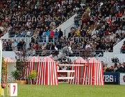 DEMEERSMANN FLEURI LaBaule2013- S5 8175 : 2013, DEMEERSMANN DIRK, FLEURI, La Baule, foto di Stefano Secchi ©