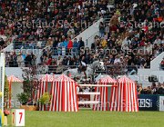 DEMEERSMANN FLEURI LaBaule2013- S5 8176 : 2013, DEMEERSMANN DIRK, FLEURI, La Baule, foto di Stefano Secchi ©