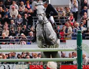 DEMEERSMANN FLEURI LaBaule2013- S5 8177 : 2013, DEMEERSMANN DIRK, FLEURI, La Baule, foto di Stefano Secchi ©