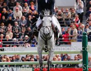 DEMEERSMANN FLEURI LaBaule2013- S5 8179 : 2013, DEMEERSMANN DIRK, FLEURI, La Baule, foto di Stefano Secchi ©