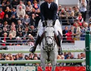 DEMEERSMANN FLEURI LaBaule2013- S5 8180 : 2013, DEMEERSMANN DIRK, FLEURI, La Baule, foto di Stefano Secchi ©