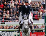 DEMEERSMANN FLEURI LaBaule2013- S5 8181 : 2013, DEMEERSMANN DIRK, FLEURI, La Baule, foto di Stefano Secchi ©