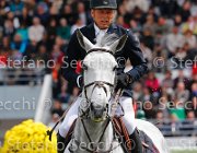 DEMEERSMANN FLEURI LaBaule2013- S5 8182 : 2013, DEMEERSMANN DIRK, FLEURI, La Baule, foto di Stefano Secchi ©