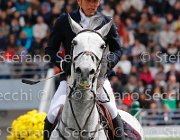 DEMEERSMANN FLEURI LaBaule2013- S5 8183 : 2013, DEMEERSMANN DIRK, FLEURI, La Baule, foto di Stefano Secchi ©