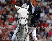 DEMEERSMANN FLEURI LaBaule2013- S5 8184 : 2013, DEMEERSMANN DIRK, FLEURI, La Baule, foto di Stefano Secchi ©