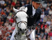 DEMEERSMANN FLEURI LaBaule2013- S5 8185 : 2013, DEMEERSMANN DIRK, FLEURI, La Baule, foto di Stefano Secchi ©