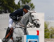 DEMEERSMANN FLEURI LaBaule2013- S5 8188 : 2013, DEMEERSMANN DIRK, FLEURI, La Baule, foto di Stefano Secchi ©
